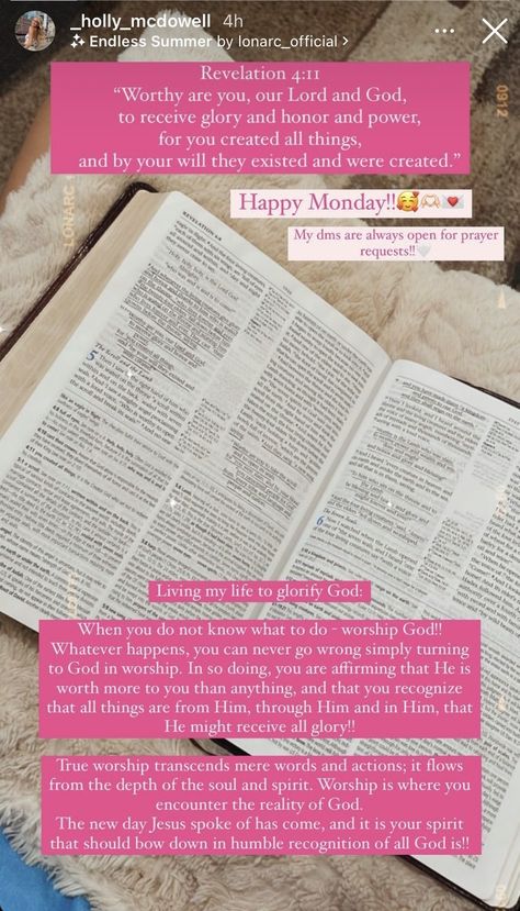 Bible Study Instagram Story, Christian Instagram Story Ideas, Bible Instagram Story, Christian Instagram Story, Spiritual Vision Board, Bible Journal Notes, Bible Ideas, Faith Scripture, Christian Bible Study