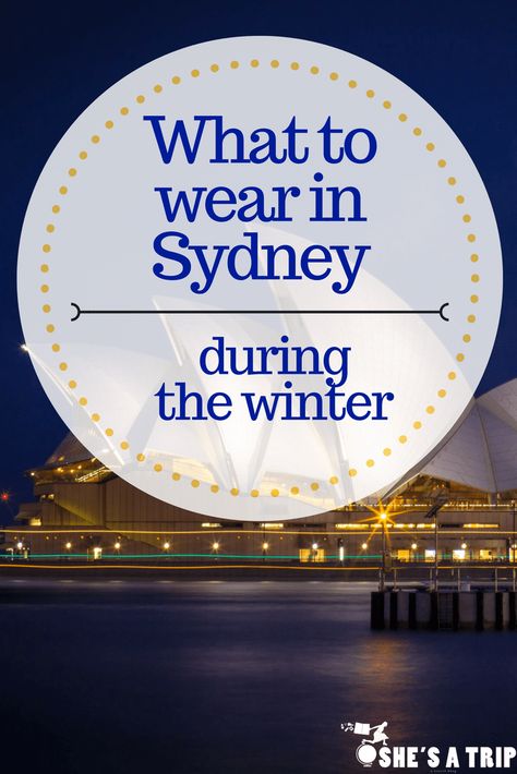 what to wear in Sydney during the winter packing list Australia Packing List Australia, Australia Packing List, Winter In Australia, Winter Packing List, Travel Packing List, Sydney Travel, Oceania Travel, Airlie Beach, Winter Packing