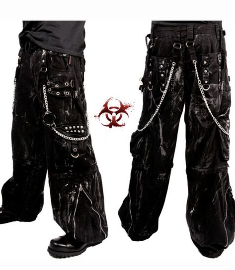 Tripp Jeans, Trip Pants, Gothic Jeans, Emo Pants, Gothic Trousers, Tripp Pants, Punk Pants, Punk Emo, Emo Outfits