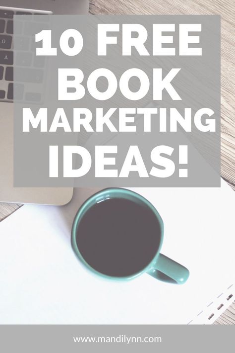 Book Marketing Ideas, Book Marketing Plan, Amazon Book Publishing, Sell Books On Amazon, Sell Books Online, Author Marketing, Book Advertising, Ebook Promotion, Author Platform