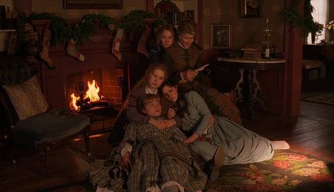 ً on Twitter: "mentally i’m here… " Little Women Christmas, Little Women Aesthetic, The Long Dark, Sick Of People, Amy March, Jo March, Little Women 2019, Little Woman, Greta Gerwig