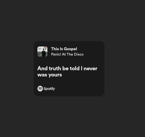 Gospel Lyrics, This Is Gospel, This Is Gospel Lyrics, Eddie Diaz, Spotify Lyrics, Song Lyrics, Songs, Bar, Feelings