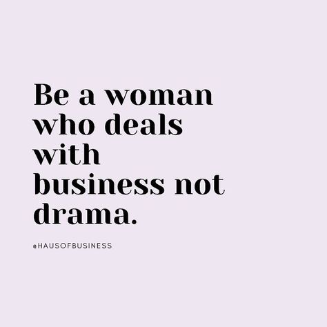 Business Woman Quotes, Small Business Quotes, Business Inspiration Quotes, Boss Quotes, Positive Self Affirmations, Mindset Quotes, Self Quotes, Healing Quotes, A Quote