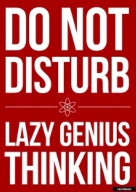 INTP | INTJ Mcat Motivation, Lazy Genius, Room Rules, Hostel Room, Door Poster, Intp Personality, Myers Briggs Type, Funny Posters, Do Not Disturb