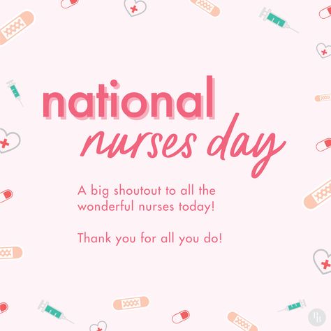 Nursing Day, Real Men Marry Nurses, Interaction Posts, Happy Nurses Day, National Nurses Day, National Nurses Week, Nurse Day, Mary Kay Business, Interactive Posts