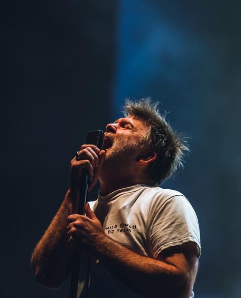 LCD Soundsystem James Murphy Lcd Soundsystem, Lcd Soundsystem, James Murphy, Music Pictures, Band Stuff, Music Posters, Alternative Music, Dorm Decor, Music Poster