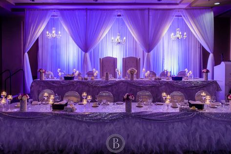 Winnipeg Wedding Venues recommended by ... Winnipeg Wedding, Virtual Hug, Newly Engaged, Plan Your Wedding, Wedding Bridal, Wedding Venues, Wedding Photographer, Wedding Photographers, Wedding Photography