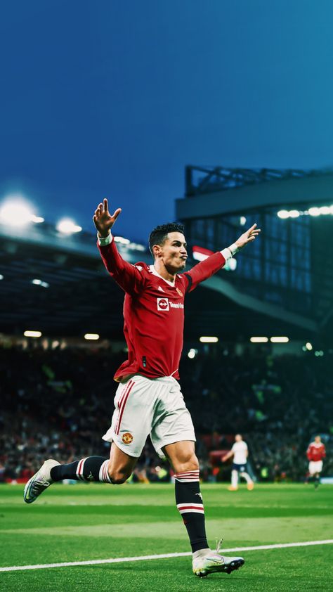 Cristiano Ronaldo | Manchester United Manchester United Wallpapers, Cristiano Ronaldo Celebration, Ronaldo Celebration, Cristiano Ronaldo Manchester United, Ronaldo Manchester United, Manchester United Ronaldo, Cristiano Ronaldo Young, Ronaldo Manchester, Ronaldo Skills