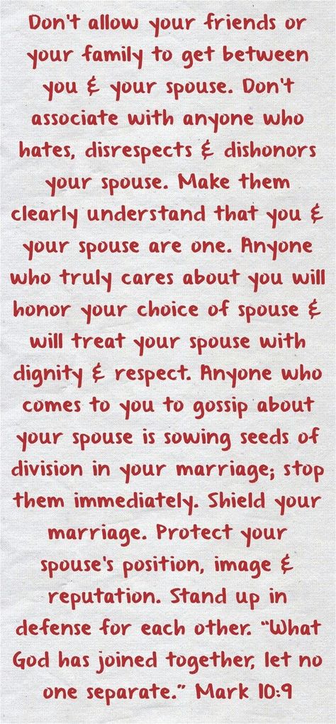 Defending your marriage Quotes Family, Quotes Bible, Wife Quotes, Bible Love, Marriage Relationship, Love My Husband, Marriage Tips, It Goes On, Marriage And Family