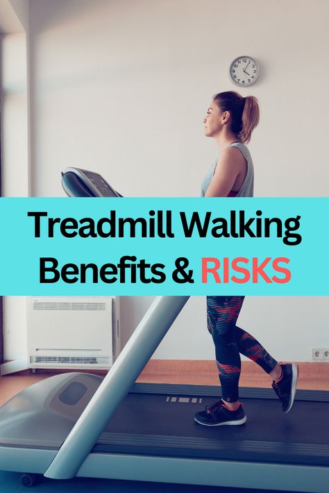 Benefits Of Treadmill Walking, Treadmill Motivation, Benefits Of Treadmill, 20 Min Cardio Workout, Treadmill Walking Workout, Treadmill Benefits, Walking Benefits, Basement Gym, Healthy Lungs