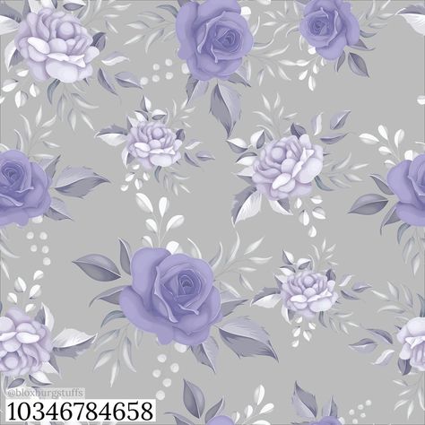 Purple Decal Codes For Bloxburg, Purple Decal Codes, Purple Wallpaper Bloxburg, Floral Wallpaper Bloxburg Decals, Alaska Violet Bloxburg Decals Wallpaper, Bloxburg Decals Codes Wallpaper Purple, Roblox Decal Codes Purple, Wallpaper Bloxburg Decals, Bloxburg Wallpaper Codes