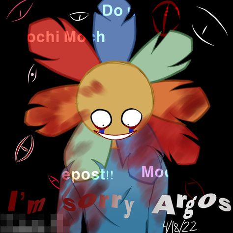 https://www.tiktok.com/@ashurgharavi

All credits to this dude The World Of Mr Plant Fanart, Mr Plant X Argos Fanart, Mr Plant X Argos, Asher Gharavi, Mr Plant, Dream Core, Plant Icon, Scary Stuff, Dreamcore Weirdcore