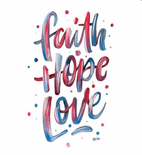 Good News Bible, Faith Hope And Love, New American Standard Bible, Bible Challenge, Amplified Bible, Bible Versions, Finding God, Daily Bible Verse, Faith Hope Love