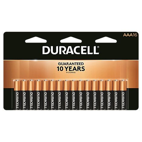 Duracell CopperTop AAA Alkalin - Online Groceries | Safeway Duracell Battery, Aaa Batteries, Remote Controls, Electronics Projects, Aa Batteries, Household Essentials, Door Locks, Battery Pack, Workbench