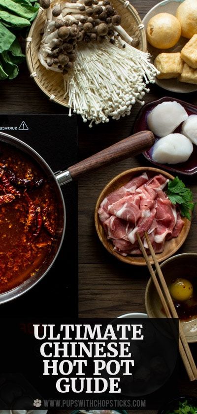 Traditional Chinese Hot Pot, How To Make Hotpot At Home, Homemade Hot Pot Broth, Hotpot Ingredients List, Chinese Hot Pot At Home, Diy Hot Pot At Home, Chinese Hotpot Recipe, Hot Pot Ingredients List, Electric Hot Pot Recipes