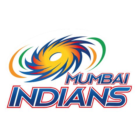 Mumbai Indians Logo Ipl Team Logos, Mumbai Indians Logo, Android Phone Backgrounds, Desi Boy, Tambola Tickets, Mumbai Indians Ipl, Indian Logo, Cricket Logo, Ipl Cricket