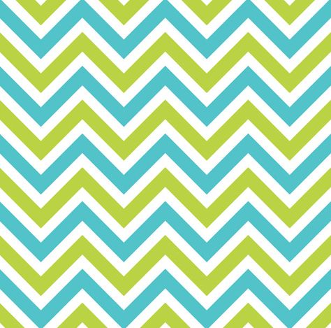 Chevrons Stripe Colorful Background. Free Stock Photo. Free for private and commercial use Aztec Pattern Wallpaper, Surprise Baby Shower, Chevron Background, Digital Paper Free, Green Chevron, Monster Birthday, Shabby Chic Pink, Printable Scrapbook Paper, Colorful Background