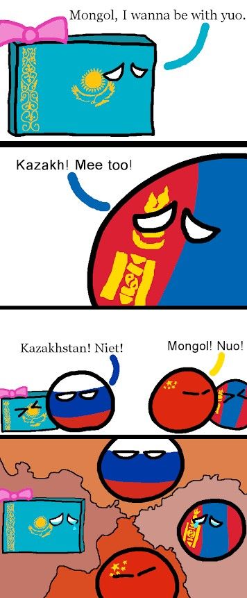 Countryballs Comics, Ww1 Art, Country Ball, Country Jokes, Country Balls, Country Things, Some Jokes, Rage Comics, History Humor