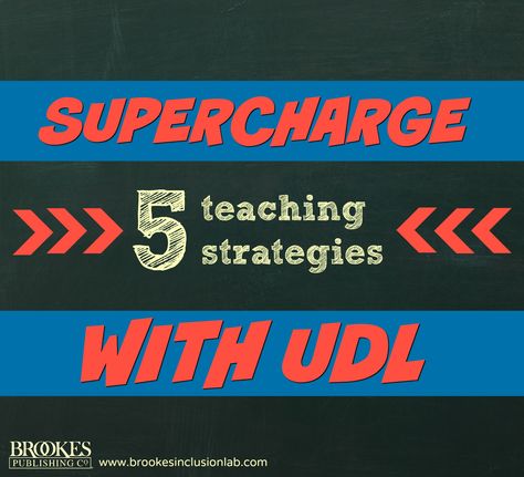 UDL works with traditional teaching strategies, too! Read the post to see how. . . Study Planner Free, Universal Design For Learning, Study Planner Printable, Special Education Elementary, Bible Study Printables, Inclusive Education, Classroom Tips, Medical School Studying, Social Studies Teacher