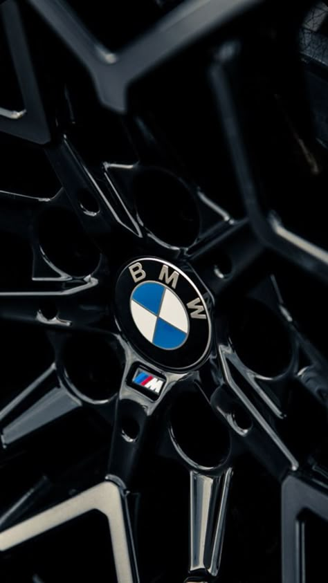 Black Bmw Aesthetic Wallpaper, M3 Wallpaper Bmw, Bmw M5 Competition Black, Bmw M5 Competition Wallpaper 4k Iphone, Bmw M140i Wallpaper, Bmw M340i Wallpaper, Bmw M3 Competition Wallpaper, Bmw M8 Competition Black, Bmw M4 Competition Black