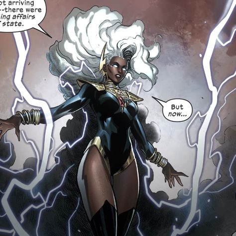 Marvel Storm, Storm X Men, Storm Superhero, Ororo Munroe Comic, Marvel Storm Art, Storm Xmen Apocalypse, Storm Marvel Art, Storm Fanart Xmen, Storm Comic Art