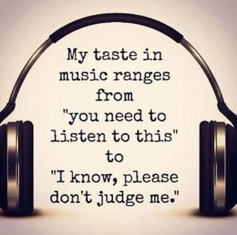 My Taste In Music, Singing In The Rain, Troye Sivan, Pentatonix, I'm With The Band, Rock Punk, Lil Wayne, My Chemical, Celine Dion