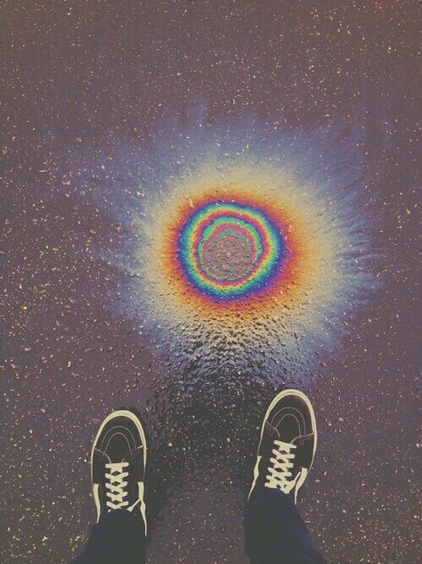 Tumblr. #rainbow #grunge #indie #aesthetic #colorful #L4L #followback #photooftheday #F4F #FF Hipster Aesthetic, Aesthetic Grunge Tumblr, Psy Art, Hipster Grunge, Vintage Blog, Happy Hippie, Rainbow Aesthetic, Trendy Wallpaper, Indie Aesthetic