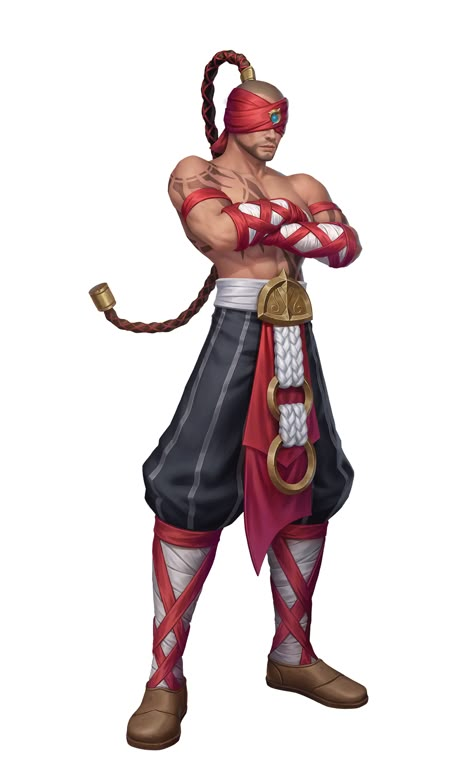 Martial Arts Concept Art, League Of Legends Heroes, Noxus League Of Legends, League Of Legends Universe, Lee Sin, Hero Villain, Zed League Of Legends, Superman Artwork, Technical Artist