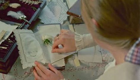 Picnic At Hanging Rock 1975, Peter Weir, Picnic At Hanging Rock, Hanging Rock, Summer Lunch, On Film, Easy Summer, Pressed Flowers, Pool Party