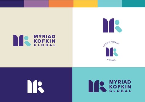 Logo Design for Consulting Business Logo Design Consulting, Consulting Branding Design, Marketing Consultant Logo, Business Association Logo, Consulting Aesthetic, It Consulting Logo, Consultant Logo Design, Consultancy Logo Design, Logo For Consulting Company