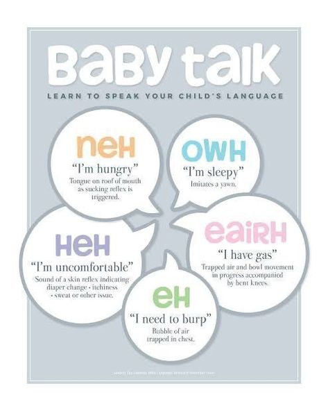 May 2, 2024 - Decode the language of your baby with insightful tips and tricks. Understand their cues and expressions to nurture a deeper connection. Dunstan Baby Language, Baby Language, Baby Routine, Newborn Baby Tips, Baby Information, Newborn Mom, Baby Sounds, Baby Life Hacks, Baby Facts