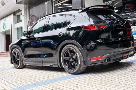 Mazda X5, Mazda Suv, Cool Old Cars, Mazda Cx5, Mazda Cx 9, Mazda Cx 5, Mazda 2, Car Mods, Mazda 6