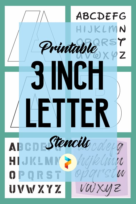 What is stenciling? is it good for kids activity? how can i make any stenciling letter? you can find the answer by clicking the pin. Lettering Stencils Printables Free, Font Stencils Printable, 2 Inch Letter Stencils Printable Free, 3 Inch Letter Stencils Printables Free, Free Printable Letters 3 Inch Alphabet, Printable Stencil Letters, Letter Patterns Templates Free Printable, Large Letter Stencils Free Printable, Free Stencils Printables Templates Alphabet Letters