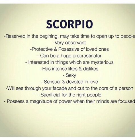 Scorpio Truths, Scorpio Signs, Scorpio Dating, Scorpio Power, Scorpio Eyes, Scorpio Energy, Scorpio Zodiac Tattoos, Truth Questions, Scorpio Personality