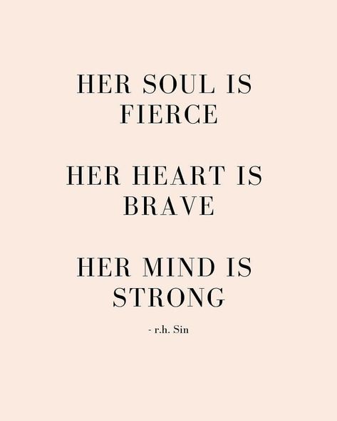 💛 Scared Straight, Fierce Quotes, She Is Fierce, Parenting Quotes, Heartfelt Quotes, How Many, Victorious, Brave, Things To Think About