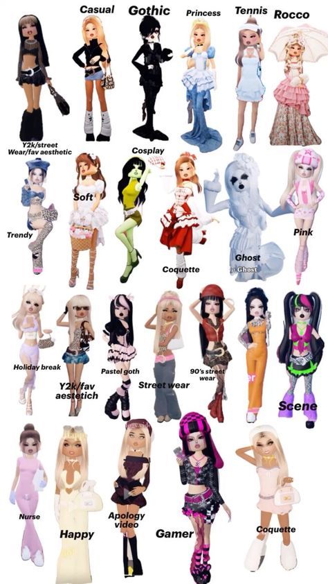 Fancy Dress Code, Vip Dress, Dress Impress, Roblox Dress, Famous Dress, Outfit Hacks, Famous Outfits, Aesthetic Roblox Royale High Outfits, Baddie Outfits Ideas