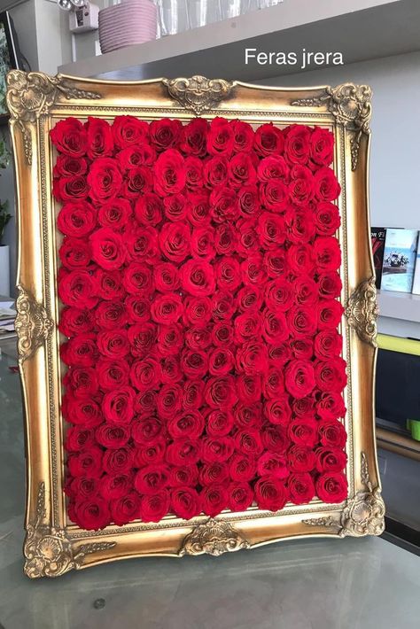 Red Rose Backdrop, Flower Arrangements Spring, Valentine Backdrop, Notification Bell, Event Backdrop, Home Gardening, Sustainable Garden, Brasov, Like Subscribe