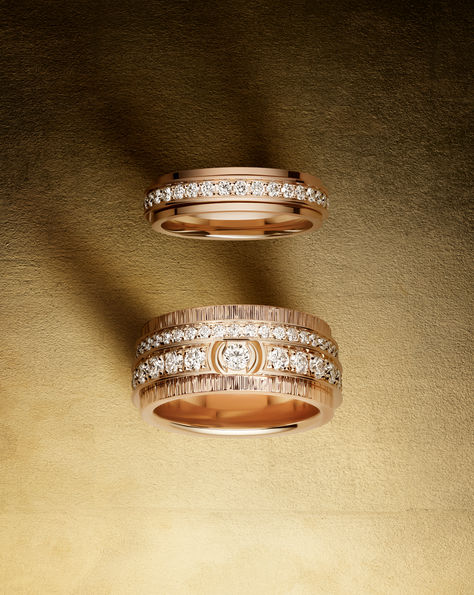 Piaget Ring, Palace Design, Piaget Possession, Piaget Jewelry, The Possession, The Heir, Luxury Rings, Classic Decor, Luxury Watches For Men