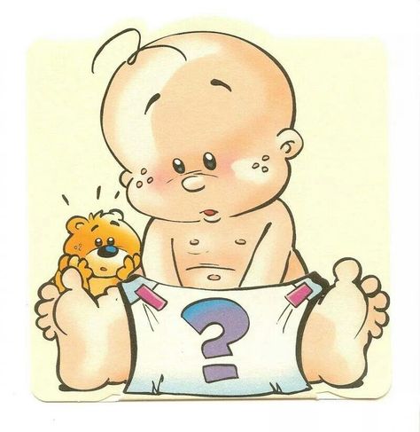 Baby geboren Charlie Brown, Baby Animals, Hello Kitty, Kitty, Animals, Fictional Characters, Art