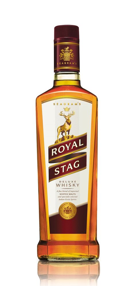 #Seagram’s #RoyalStag Gets a Modern and Youthful New Look #PernodRicardIndia Royal Stag Bottle, Royal Stag Whisky, Baby Art Pictures, Royal Stag, Phone Lock Screen Wallpaper, Prabhas Pics, Blurred Background Photography, Wine Photography, Gals Photos