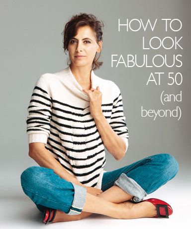 How To Look Fabulous At 50 – And Beyond Fabulous At 50, 50 And Fabulous, Over 50 Womens Fashion, Mood Board Fashion, Aging Gracefully, Fashion Over 40, Fashion Over 50, 50 Fashion, Look Chic