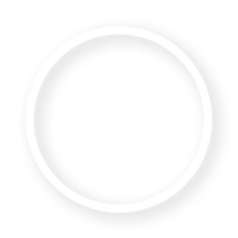 White Circle Png, Circle Png, Pink Core, White Circle, Free Png, The White, Royalty, Royalty Free, For Free