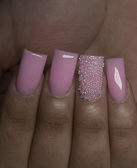 Cute Light Pink Nails Short, Cute Short Acrylic Nails Square Pink With Glitter, Sweet 16 Nails Acrylic Pink Short, Short Acrylic Nails Designs Pink Butterfly, Purple Butterfly Nails Short Square, Short Bright Nails, Pink Evil Eye Nails, Short Pink Acrylic Nails With Charms, Makeup Nails Designs