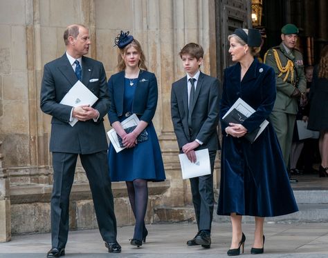 James Earl Of Wessex Coronation, Earl Of Wessex James, James Earl Of Wessex 2023, Prince Edward Children, James Viscount Severn, Prince James, James Viscount, Louise Windsor, Viscount Severn