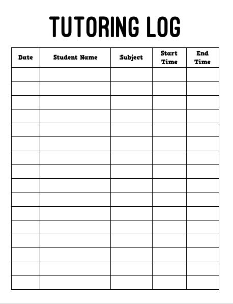 Log Math, Sign Up Sheet Template, About Teacher, Sign In Sheet Template, Venn Diagram Template, Sentence Examples, Sign In Sheet, Complex Sentences, Math Jokes