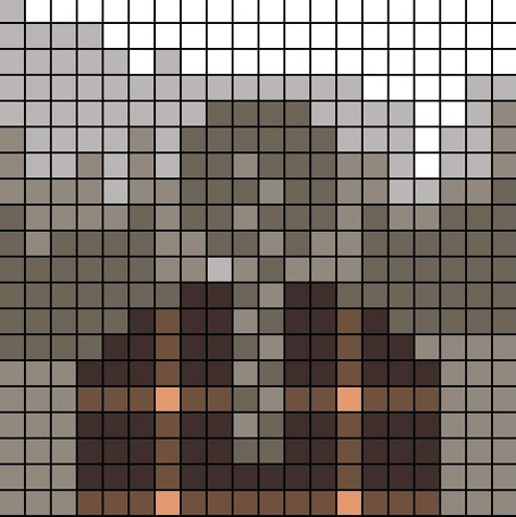 Taylor Swift Melty Beads, Taylor Swift Hama Beads, Taylor Swift Pattern, Taylor Swift Perler Bead Patterns, Taylor Swift Perler Beads, Taylor Swift Pixel Art, Piskel Art, Easy Perler Bead Patterns, Melty Bead Patterns