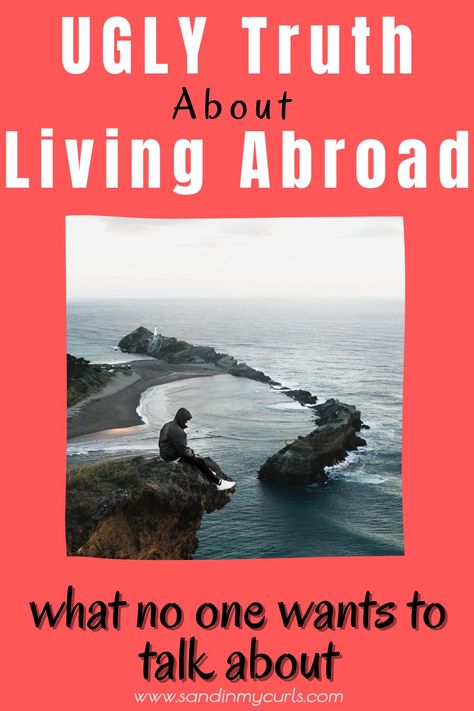 Travel Coach, Truth About Life, Europe Living, Retire Abroad, Working Abroad, Learn Swedish, Alternative Living, Live Abroad, Retirement House