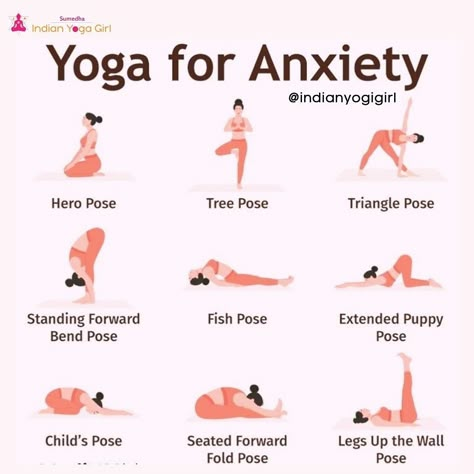 Yoga For Period, Period Yoga, Indian Yoga, Yoga Routine For Beginners, Morning Yoga Routine, Daily Yoga Workout, Easy Yoga Poses, Quick Workout Routine, Yoga Times