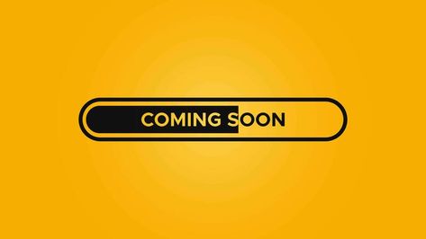 Coming Soon Motion Graphics or Vector Animation. Perfect for coming soon screen, loading screen, waiting screen, etc. Vector Animation, Loading Screen, Tree Saw, Heart Tree, Logo Banners, Cityscape Photos, Nature Backgrounds, Heart With Arrow, Text Effects