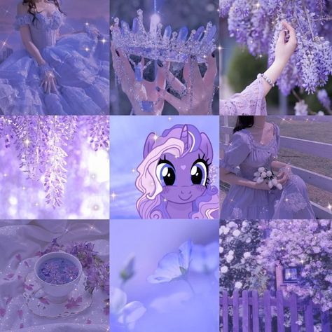 Mlp Moodboards, Moana Art, Pony Aesthetic, Disney Moana Art, Mlp Aesthetic, Pony Wallpaper, Moodboard Ideas, My Little Pony Wallpaper, Moodboard Aesthetic